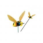 Штекер садовый "Пчелка"  GS-32-BEE