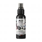 Ароматизатор-нейтрализатор запаховAVS AFS-017Stop Smell (Antitobacco/Антитабак.)(спрей100мл)