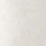 Вата льняная для ватных игрушек слоистая,100% лeн, 250 грамм, АРТ. VL-250S