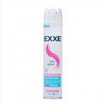 Лак для волос EXXE EXTRA STRONG экстрасильная фиксация, 300 мл
