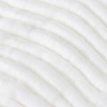 Вата Зиг-Заг 200 гр для творчества белая