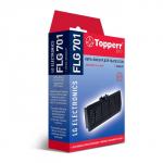HEPA фильтр Topperr FLG 701 для пылесосов LG
