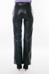Женские брюки Артикул 6-500