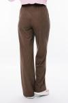 Женские брюки Артикул 929-407