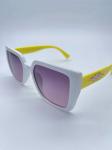 (P 3483 C4) Солнцезащитные очки, 91000514