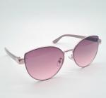 (ML 17005 C4) Солнцезащитные очки, 91000572