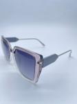 (P 3517 C5) Солнцезащитные очки, 91000516