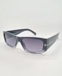 (P 2201 C3) Солнцезащитные очки, 91000595