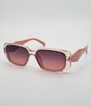 (CJ 334 C6) Солнцезащитные очки, 91000720