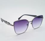 (7163 C4) Солнцезащитные очки Selena, 91000379
