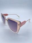 (P 3517 C6) Солнцезащитные очки, 91000517