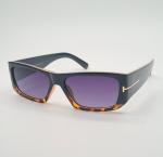 (P 2201 C6) Солнцезащитные очки, 91000596