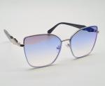 (7163 C7) Солнцезащитные очки Selena, 91000380