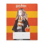 Гарри Поттер | Набор тетрадей в стиле Yume, 12л. линия (цена за 5шт)
