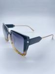 (P 3517 C7) Солнцезащитные очки, 91000518