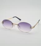 (W 98016 C1) Солнцезащитные очки, 91000546