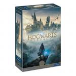 Гарри Поттер | Premium пазлы 1000элем. 48х68см "Hogwarts Legacy"