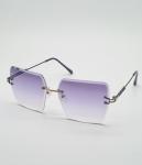 (G610 C?) Солнцезащитные очки, 91000547