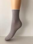 Носки женские для проблемных ног