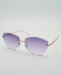 (G 608 C1) Солнцезащитные очки, 91000548