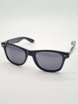 (P 2453 C1) Солнцезащитные очки, 91000726