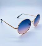 (7706 C6) Солнцезащитные очки Selena, 91000385