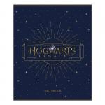Гарри Поттер | Набор тетрадей 5шт Hogwarts Legacy, 48л, клетка