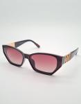 (P 2830 C2) Солнцезащитные очки, 91000729