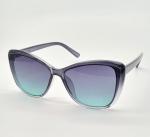 (V 55088 C4) Солнцезащитные очки, 91000407