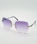 (G 607 C1) Солнцезащитные очки, 91000550