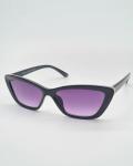 (V 55092 C1) Солнцезащитные очки, 91000409