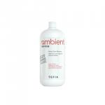 Шампунь для волос для глубокой очистки Ambient Tefia 1000 мл