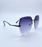 (7713 C1) Солнцезащитные очки Selena, 91000388
