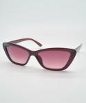 (V 55092 C3) Солнцезащитные очки, 91000732