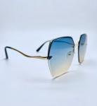 (7713 C6) Солнцезащитные очки Selena, 91000389