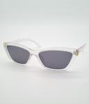 (V 55092 C5) Солнцезащитные очки, 91000733