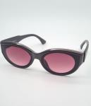 (V 55096 C3) Солнцезащитные очки, 91000734