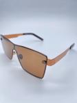 (120360 ZX03) Солнцезащитные очки, 91000484