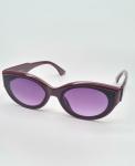 (V 55096 C4) Солнцезащитные очки, 91000735