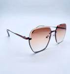 (7730 C2) Солнцезащитные очки Selena, 91000392