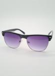 (Berreto 7071 C1) Солнцезащитные очки, 91000739