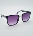 (55076 C1) Солнцезащитные очки Selena, 91000353