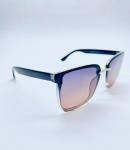 (55076 C3) Солнцезащитные очки Selena, 91000354