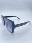 (2D117 C1) Солнцезащитные очки, 91000488