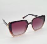 (P 3411 C4) Солнцезащитные очки Selena, 91000395