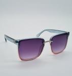 (55076 C4) Солнцезащитные очки Selena, 91000355