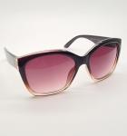 (55079 C2) Солнцезащитные очки Selena, 91000356