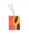 Саше для шкафа Aroma Harmony Papaya, 10 г