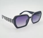 (P 2195 C1) Солнцезащитные очки, 91000242