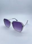(55084 C3) Солнцезащитные очки Selena, 91000358